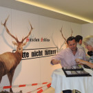 DSCN4924_JPG-1350000366