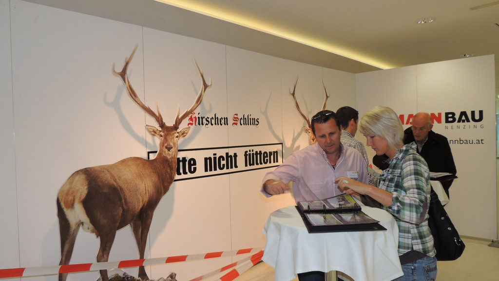 DSCN4924_JPG-1350000366