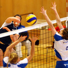 KRUG20120317110.jpg