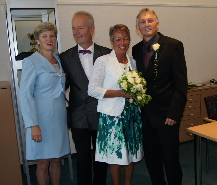 DSC07873_JPG-1350032741