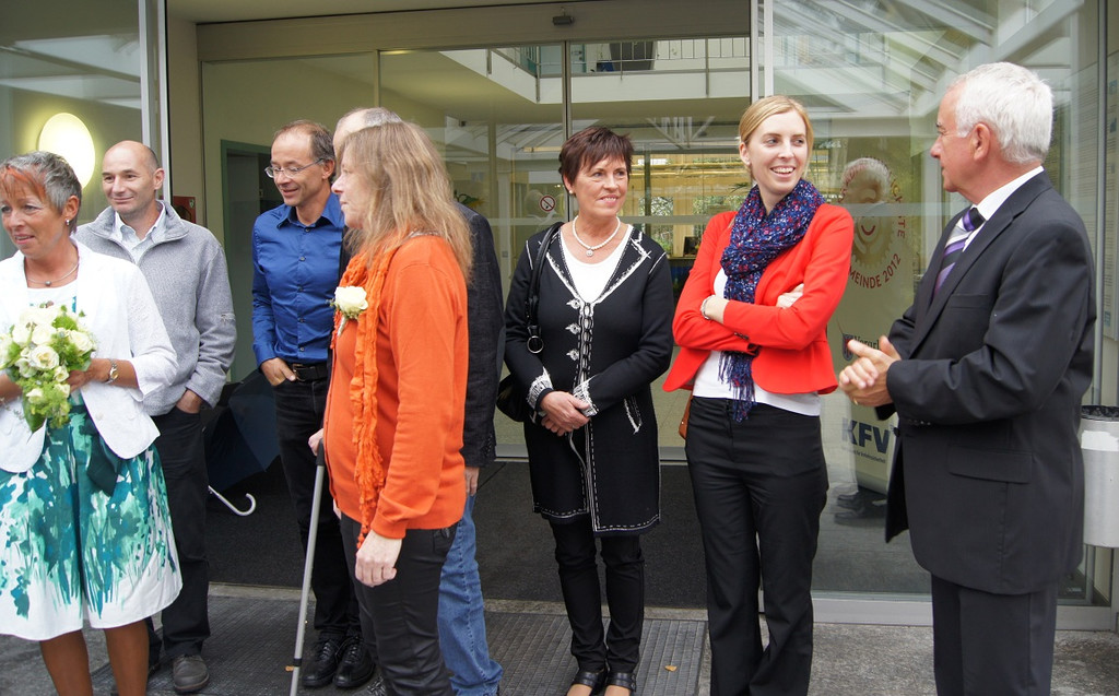 DSC07886_JPG-1350032771