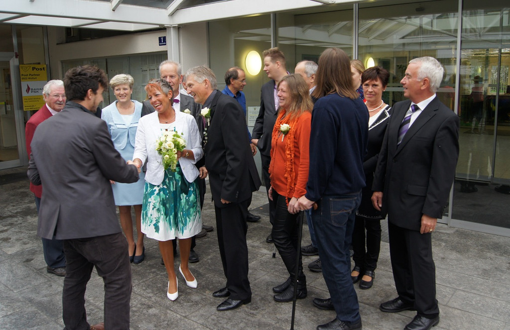 DSC07894_JPG-1350032797