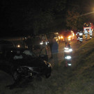 ED_11102012_B4 GW_Pkw gegen Wildschwein _2_.jpg