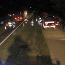 ED_11102012_B4 GW_Pkw gegen Wildschwein _4_.jpg