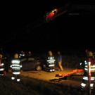 ED_11102012_B4 GW_Pkw gegen Wildschwein _5_.jpg