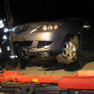 ED_11102012_B4 GW_Pkw gegen Wildschwein _6_.jpg