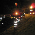 ED_11102012_B4 GW_Pkw gegen Wildschwein _7_.jpg