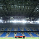 ABD0138-20121011.jpg