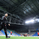 ABD0136-20121011.jpg
