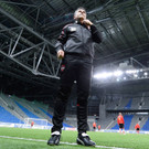 ABD0135-20121011.jpg