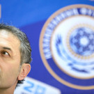 ABD0126-20121011.jpg