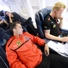 ABD0112-20121011.jpg