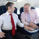 ABD0113-20121011.jpg