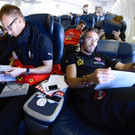 ABD0114-20121011.jpg