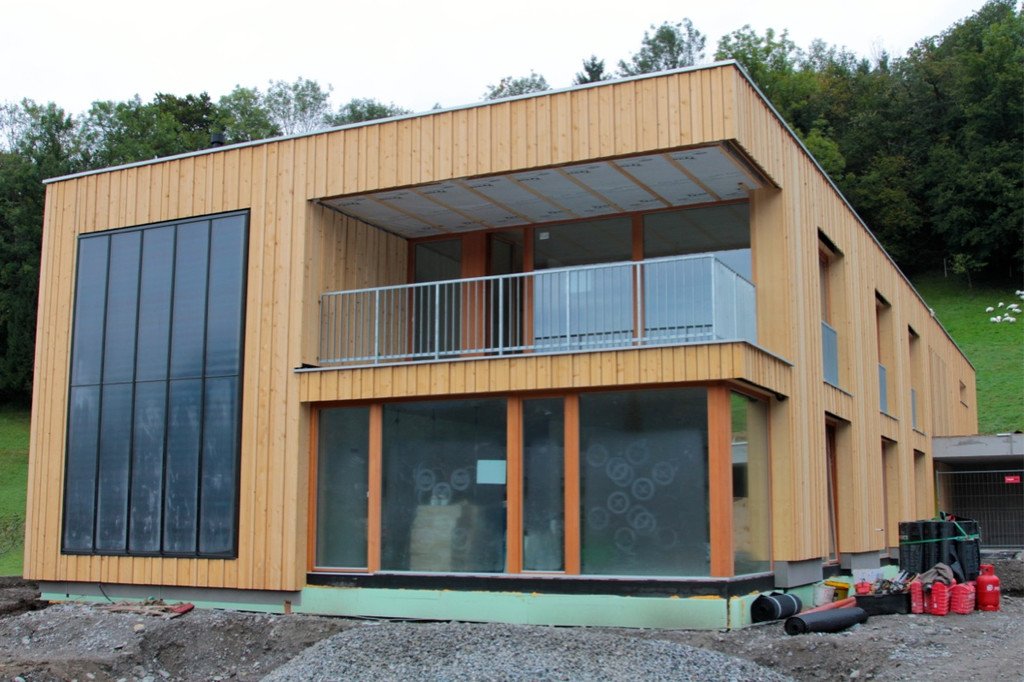 KOE_Sunnahof Wohnanlage 1_jpg-1350041225