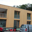 KOE_Sunnahof Wohnanlage 3_jpg-1350041237