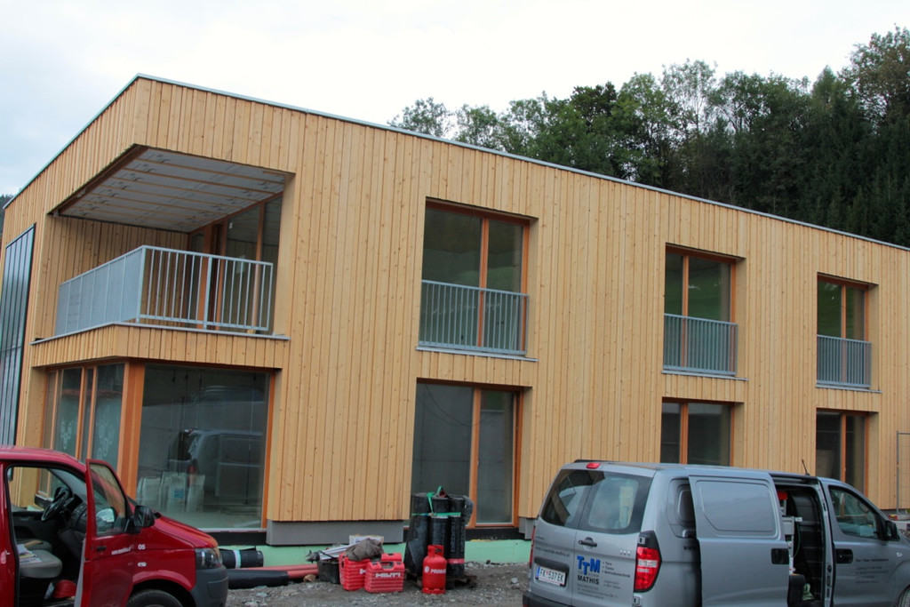 KOE_Sunnahof Wohnanlage 3_jpg-1350041237