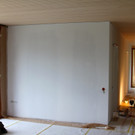 KOE_Sunnahof Wohnanlage 4_jpg-1350041242