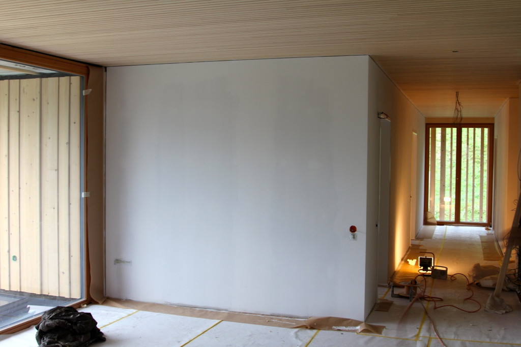 KOE_Sunnahof Wohnanlage 4_jpg-1350041242
