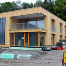 KOE_Sunnahof Wohnanlage 5_jpg-1350041252