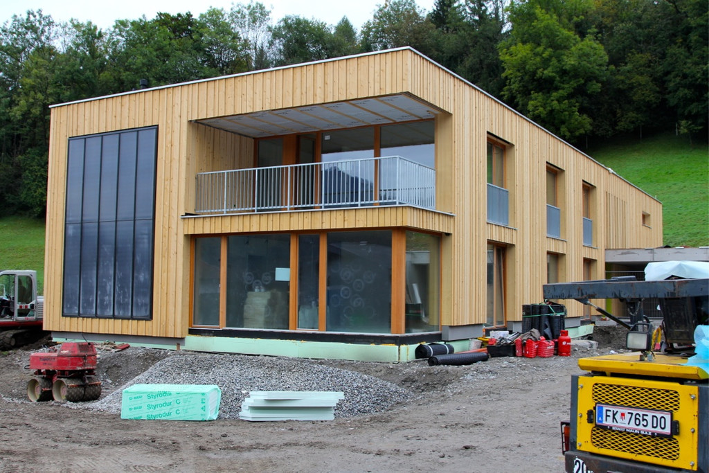 KOE_Sunnahof Wohnanlage 5_jpg-1350041252