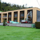 KOE_Sunnahof Wohnanlage 6_jpg-1350041261