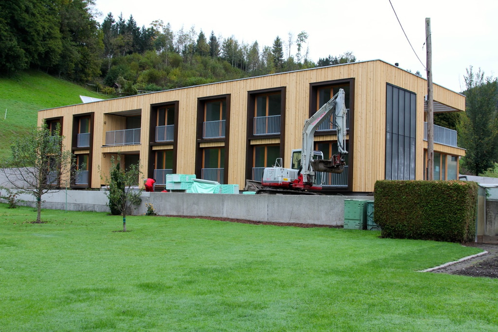 KOE_Sunnahof Wohnanlage 6_jpg-1350041261