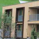 KOE_Sunnahof Wohnanlage 7_jpg-1350041268