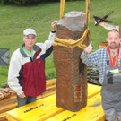 KOE_Sunnahof Wohnanlage 8_jpg-1350041273