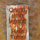 KOE_Sunnahof Wohnanlage 9_jpg-1350041276