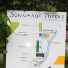 KOE_Sunnahof Wohnanlage 10_jpg-1350041278