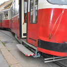 DSC_7841.JPG