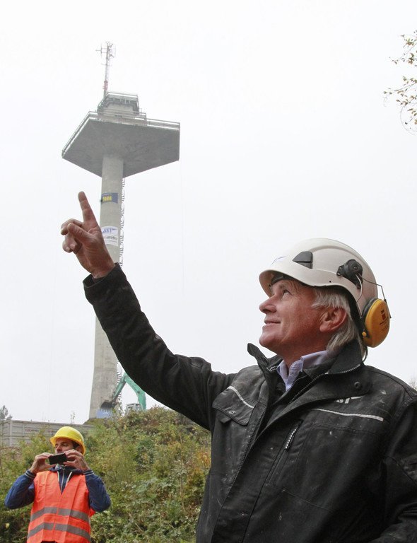 ABD0044-20121012.jpg