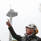 ABD0044-20121012.jpg