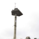 ABD0042-20121012.jpg