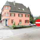 Rebgarten_jpg-1350043949
