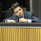 Aleksander Gerzina 02.jpg