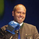 Scheuch 04.jpg