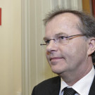 G__nther Kraeuter_05.jpg