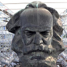 Karl Marx 08.jpg
