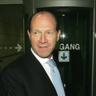 Schlaff 10.jpg