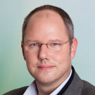 peter zauner 12.jpg