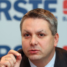 peter bosek 16.jpg
