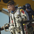 Baumgartner 19.jpg