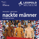 Leopold_Sujet_Nackte_Flyer.jpg