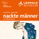 Leopold_Museum_Schiele.jpg