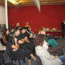 IMG_4483_JPG-1350045077
