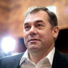 Christioph Hagen.jpg