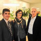 DSCN6165_JPG-1350045565