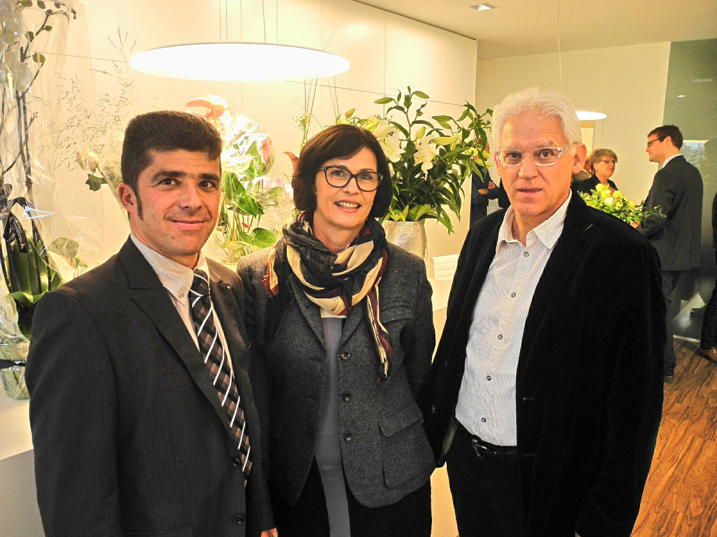 DSCN6165_JPG-1350045565